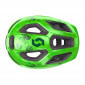 náhled Dětská cyklistická helma Scott Helmet Spunto Kid (CE) fluo green